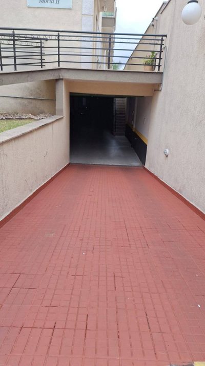 Sobrado, 2 quartos, 52 m² - Foto 4