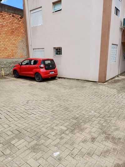 Apartamento, 2 quartos, 62 m² - Foto 5