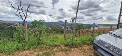 Terreno, 500 m² - Foto 4