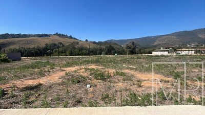 Terreno, 360 m² - Foto 1