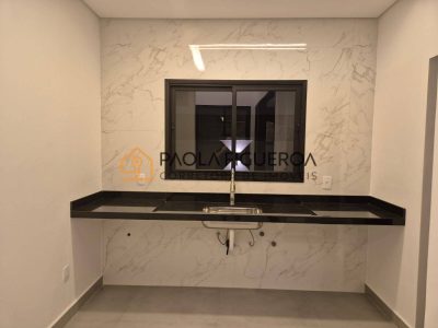 Casa, 3 quartos, 135 m² - Foto 4