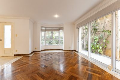 Casa de Condomínio, 6 quartos - Foto 5