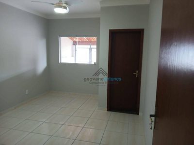 Casa, 3 quartos, 111 m² - Foto 5
