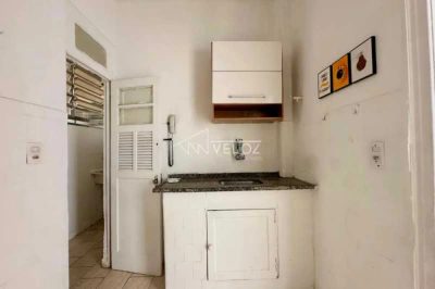 Apartamento, 2 quartos, 74 m² - Foto 1