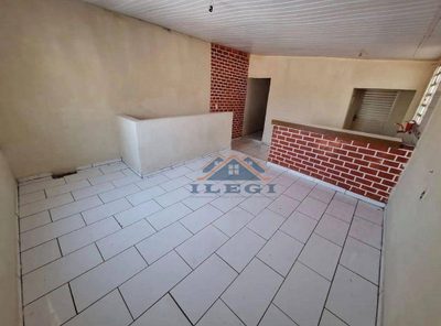 Casa, 2 quartos, 84 m² - Foto 4