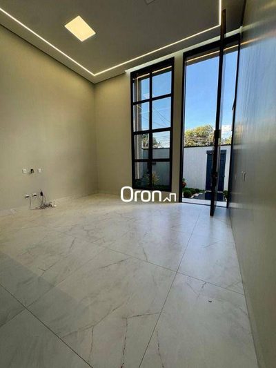 Casa, 3 quartos, 200 m² - Foto 3