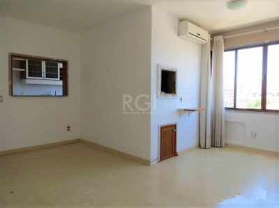 Apartamento, 2 quartos, 65 m² - Foto 3