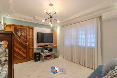 Casa, 2 quartos, 124 m² - Foto 4