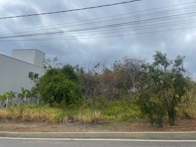 Terreno, 1100 m² - Foto 3