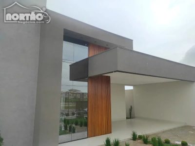 Casa, 2 quartos, 150 m² - Foto 2