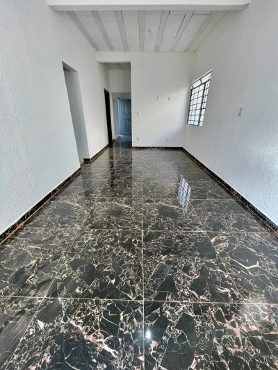 Casa, 3 quartos, 200 m² - Foto 2