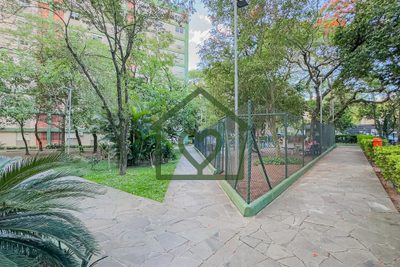 Apartamento, 3 quartos, 67 m² - Foto 4