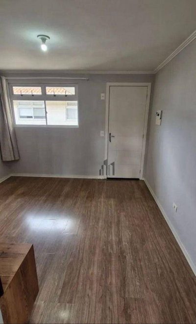 Apartamento, 2 quartos, 41 m² - Foto 5