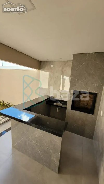Casa, 4 quartos, 175 m² - Foto 5