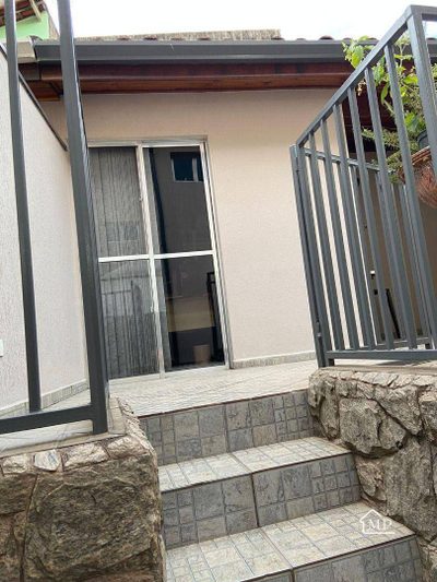 Casa, 3 quartos, 144 m² - Foto 5
