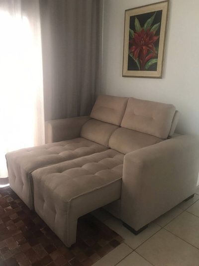 Apartamento, 3 quartos, 67 m² - Foto 3