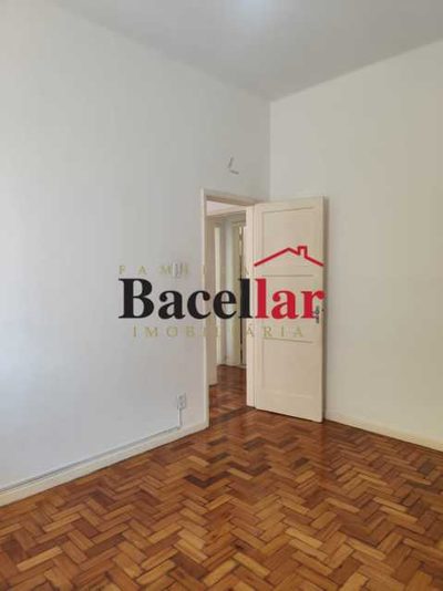 Casa, 2 quartos, 130 m² - Foto 3