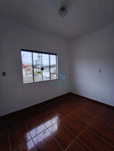 Casa, 2 quartos, 155 m² - Foto 5