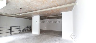 Casa Comercial, 180 m² - Foto 4