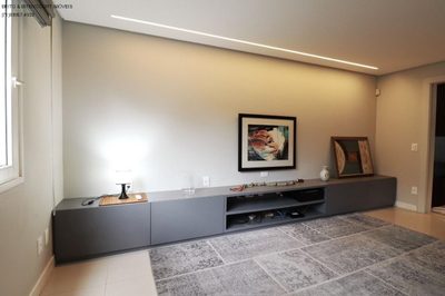 Casa, 3 quartos, 300 m² - Foto 3