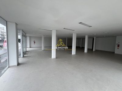 Sala-Conjunto, 477 m² - Foto 4