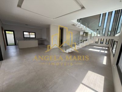 Casa de Condomínio, 5 quartos - Foto 3