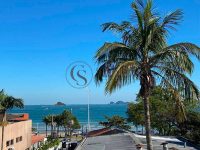Apartamento, 2 quartos, 58 m² - Foto 4