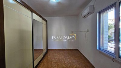 Sobrado, 2 quartos, 80 m² - Foto 3