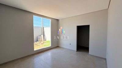 Casa, 2 quartos, 166 m² - Foto 3