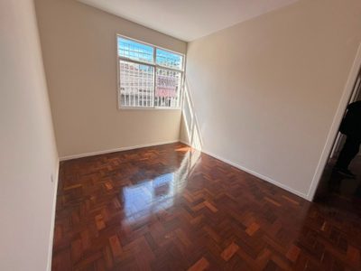 Apartamento, 3 quartos, 130 m² - Foto 3