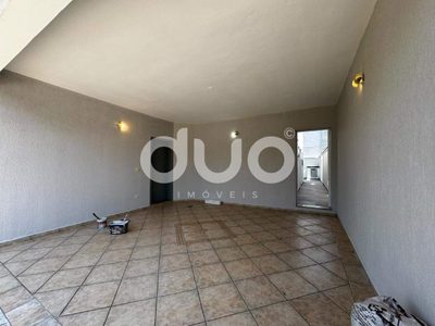 Casa, 3 quartos, 210 m² - Foto 5