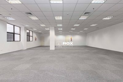 Sala-Conjunto, 939 m² - Foto 4