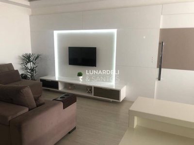 Apartamento, 2 quartos, 78 m² - Foto 3
