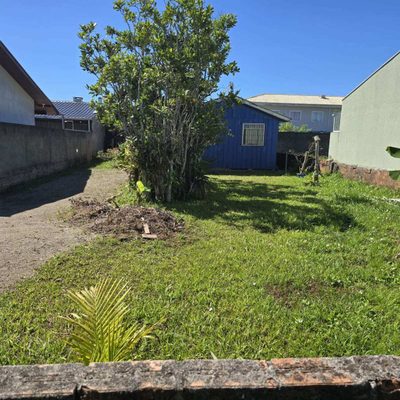 Casa, 2 quartos, 360 m² - Foto 2