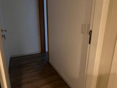 Sala-Conjunto, 24 m² - Foto 2