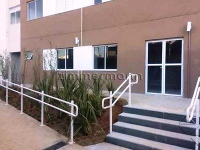 Loteamento e Condomínio, 151 m² - Foto 2
