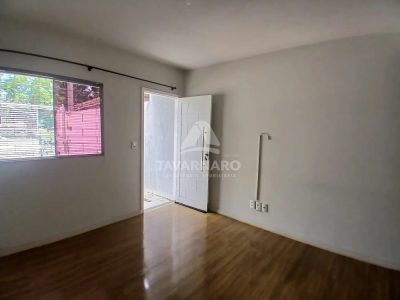 Sobrado, 2 quartos, 321 m² - Foto 3