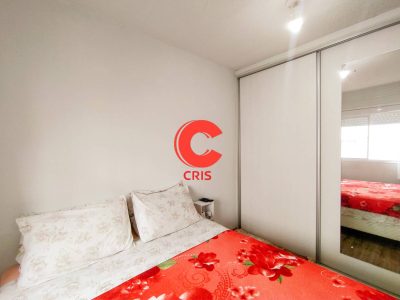 Apartamento, 2 quartos, 51 m² - Foto 5
