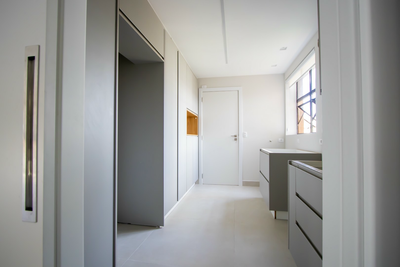 Apartamento, 3 quartos, 237 m² - Foto 5