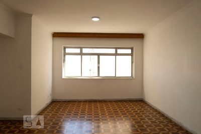 Apartamento, 2 quartos, 90 m² - Foto 5