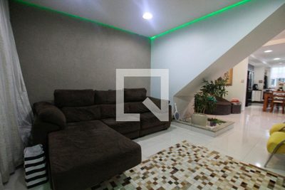 Casa, 4 quartos, 186 m² - Foto 4