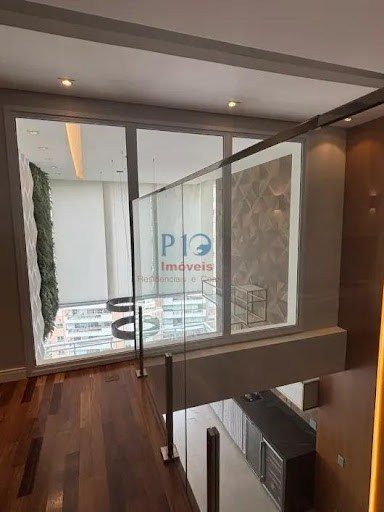 Apartamento, 4 quartos, 199 m² - Foto 2