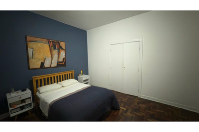 Apartamento, 3 quartos, 138 m² - Foto 5
