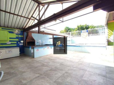 Casa, 5 quartos, 1059 m² - Foto 5