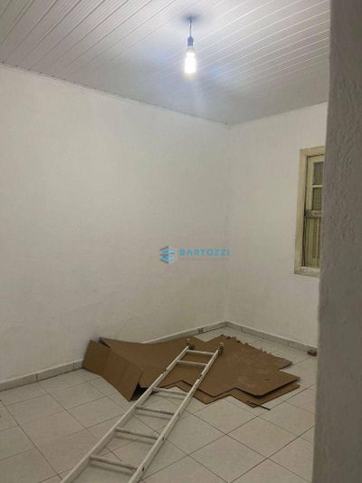 Casa, 2 quartos, 115 m² - Foto 4
