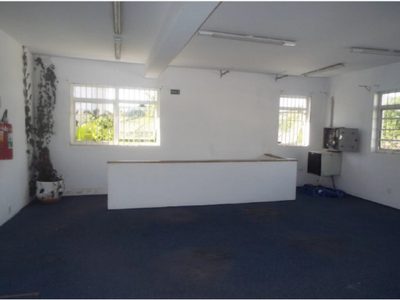 Sala-Conjunto, 90 m² - Foto 1
