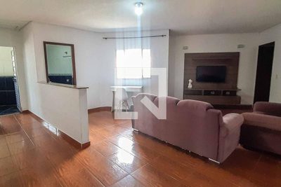 Casa, 7 quartos, 600 m² - Foto 1