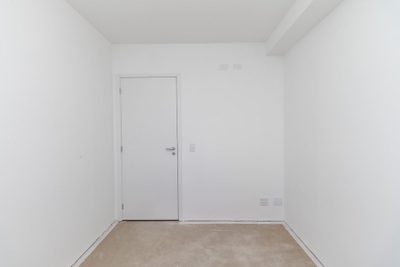 Apartamento, 2 quartos, 72 m² - Foto 4