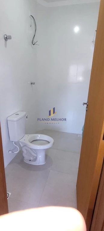 Apartamento, 2 quartos, 38 m² - Foto 4