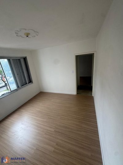 Apartamento, 1 quarto, 41 m² - Foto 5